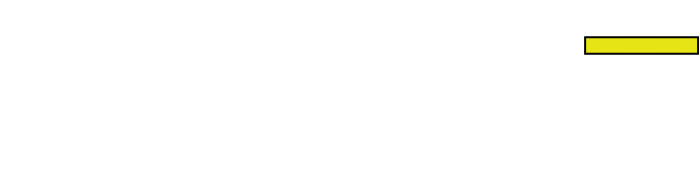 logo strogoff blanco