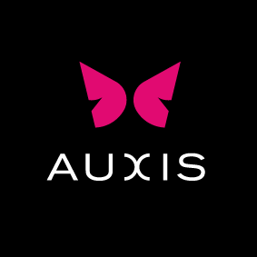 Auxis