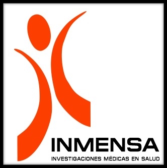 Inmensa