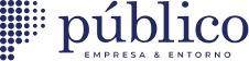 Público