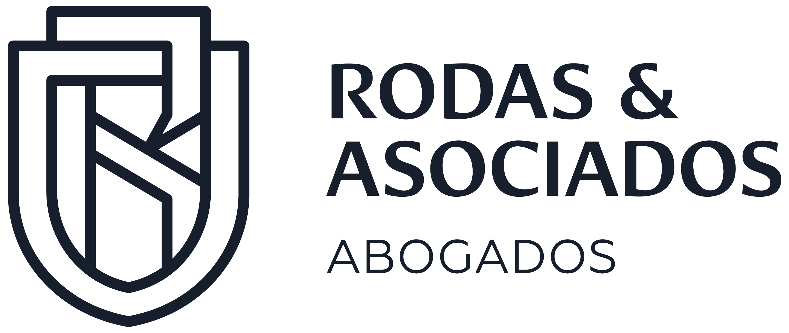 Rodas & Asociados